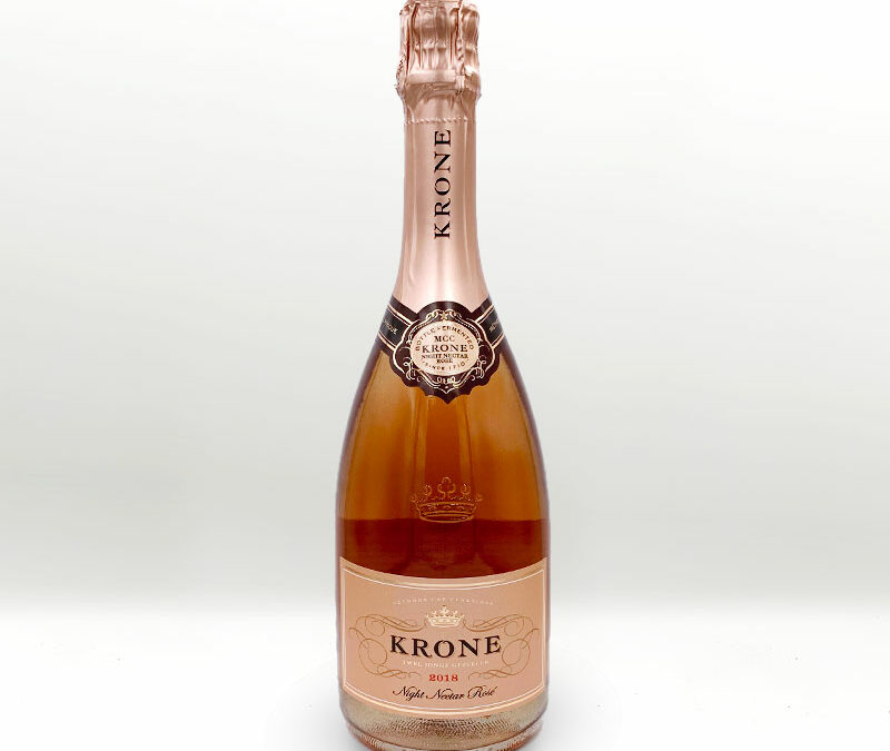 Krone – Night Nectar Rose