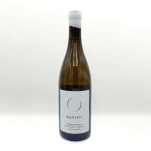 The Hughes Family Wines - Nativo White