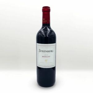 Steenberg - Merlot